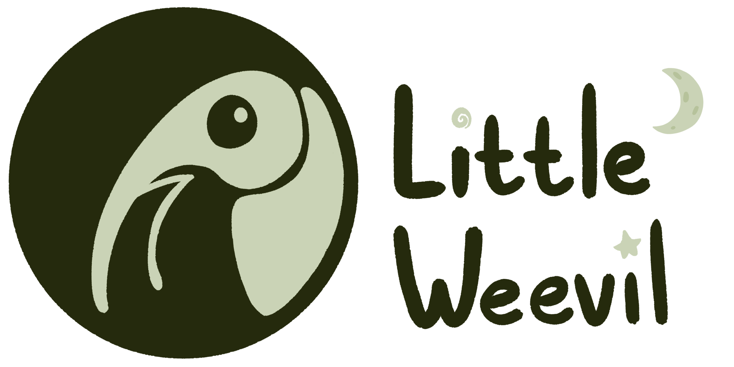 littleweevil.store
